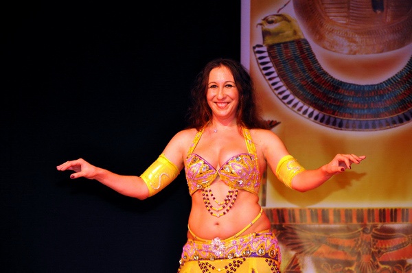 Galashow2010   028.jpg